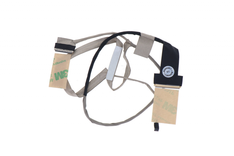 Cable écran 30 Pins Asus - 1422-01VSOAS