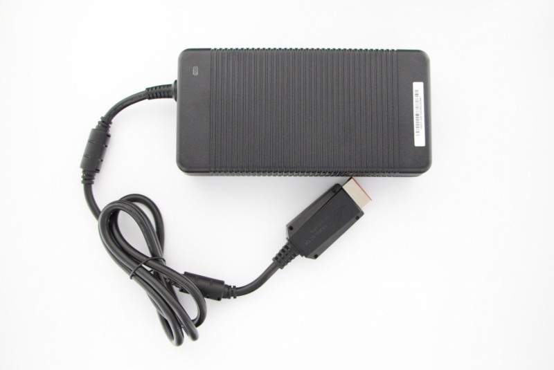 Chargeur ROG Asus 330W