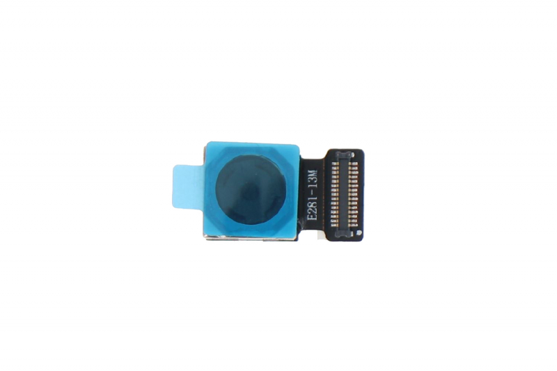 Webcam arrière ZenFone 3 Max - 04080-00088600