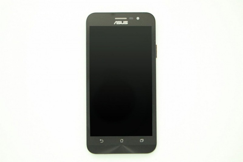 Module écran noir ZenFone GO - 90AX00A1-R20010 Module écran noir ZenFone GO - 90AX00A1-R20010