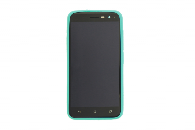 Module écran noir ZenFone 3 Module écran noir ZenFone 3