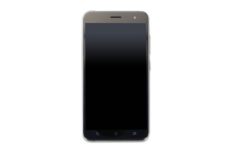 Module écran noir ZenFone 3 Module écran noir ZenFone 3