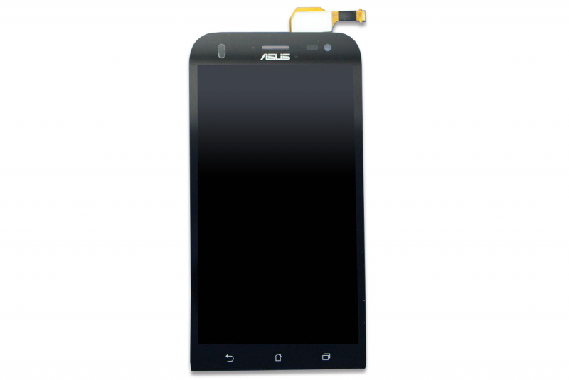 Module écran ZenFone Zoom Module écran ZenFone Zoom