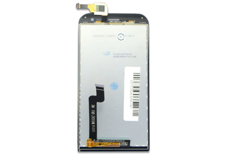 Module écran ZenFone Zoom
