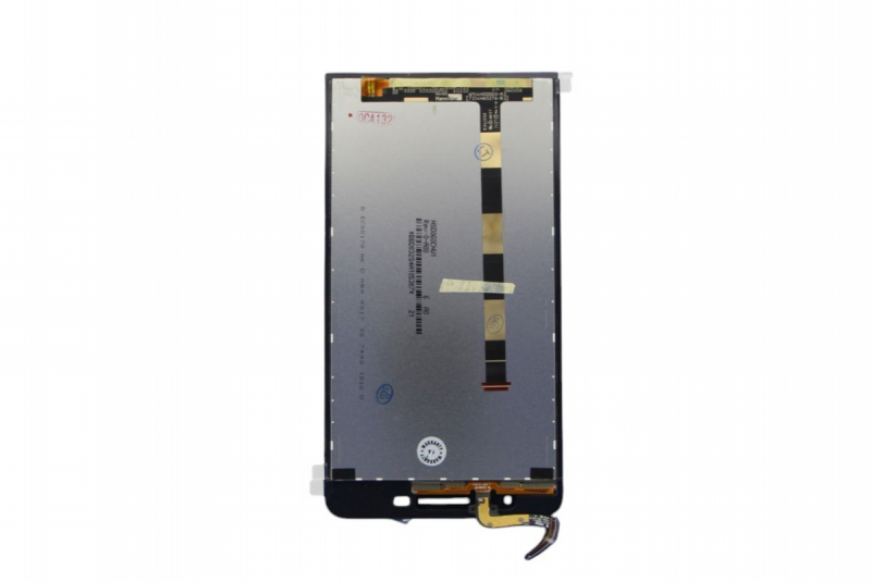 Module écran ZenFone 1 Asus