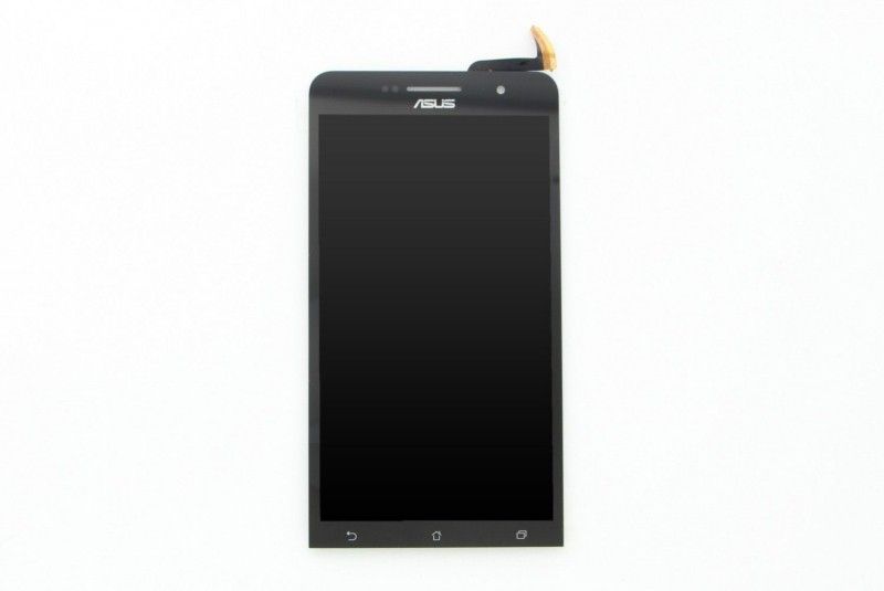 Module écran ZenFone 1 Asus