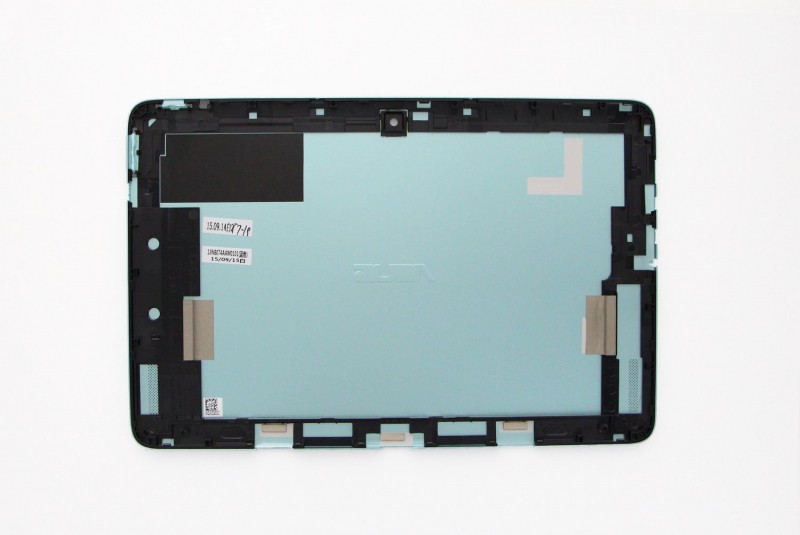 LCD cover bleu 10 pouces Asus - 90NB074A-R7A010