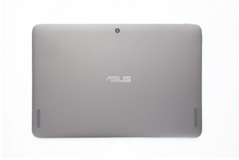 LCD cover gris 10 pouces Asus Transformer Book LCD cover gris 10 pouces Transformer Book Asus