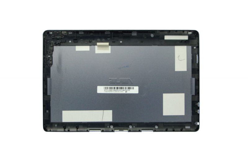 LCD cover gris 10 pouces Asus - 90NB0794-R7A000