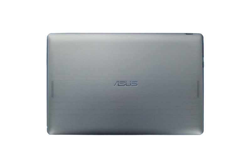 LCD cover gris 10 pouces Asus - 90NB0794-R7A000 LCD cover gris 10 pouces Transformer Book Asus