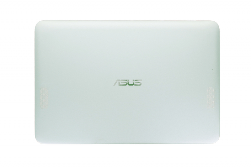 LCD cover vert 10 pouces Asus LCD cover vert 10 pouces Transformer Book Asus