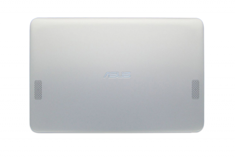 LCD cover gris 10 pouces Asus - 90NB0BK1-R7A010 LCD cover gris 10 pouces Transformer Book Asus
