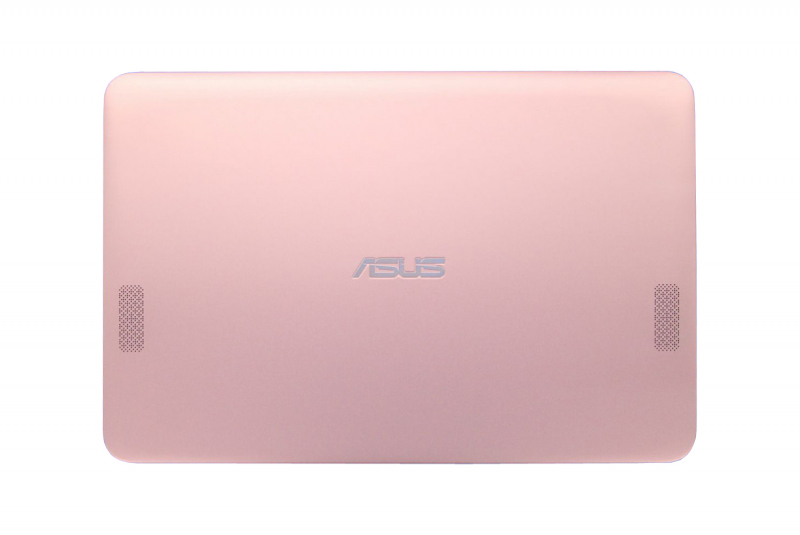 LCD cover or rose 10 pouces Asus LCD cover or rose 10 pouces Transformer Book Asus
