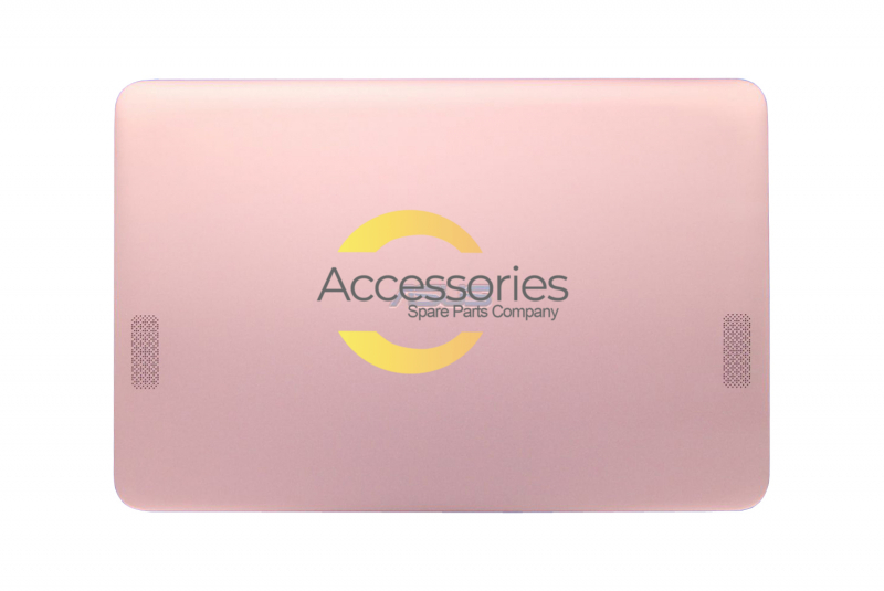 LCD cover or rose 10
