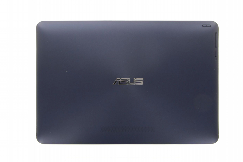 LCD Cover bleu 12 pouces Transformer Book Asus