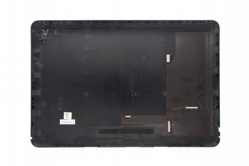 LCD Cover bleu 12 pouces Transformer Book Asus