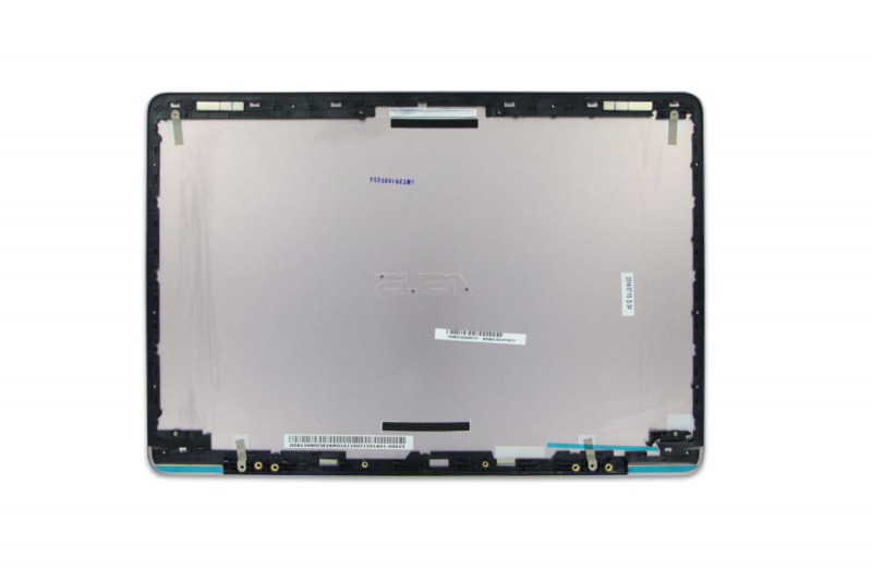 LCD Cover rose doré 13 pouces Asus - 90NB0CW2-R7A010