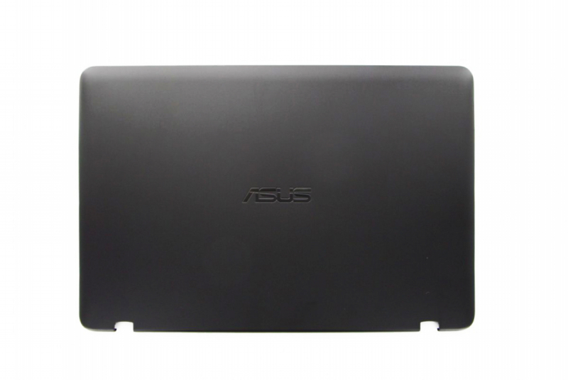 LCD Cover noir 13 pouces Asus - 90NB0C03-R7A010 LCD Cover noir 13 pouces ZenBook Flip Asus