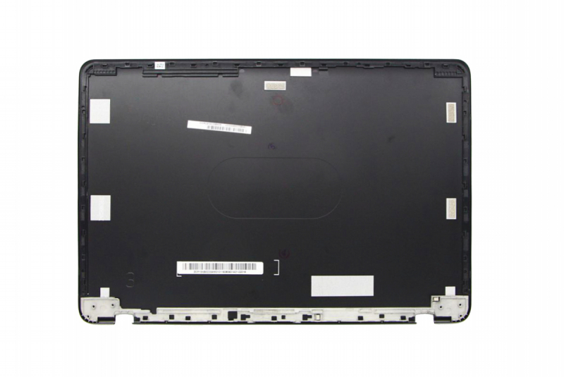 LCD Cover noir 13 pouces Asus - 90NB0C03-R7A010