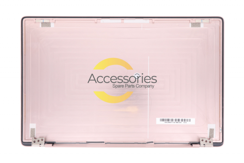 LCD Cover or rose 12