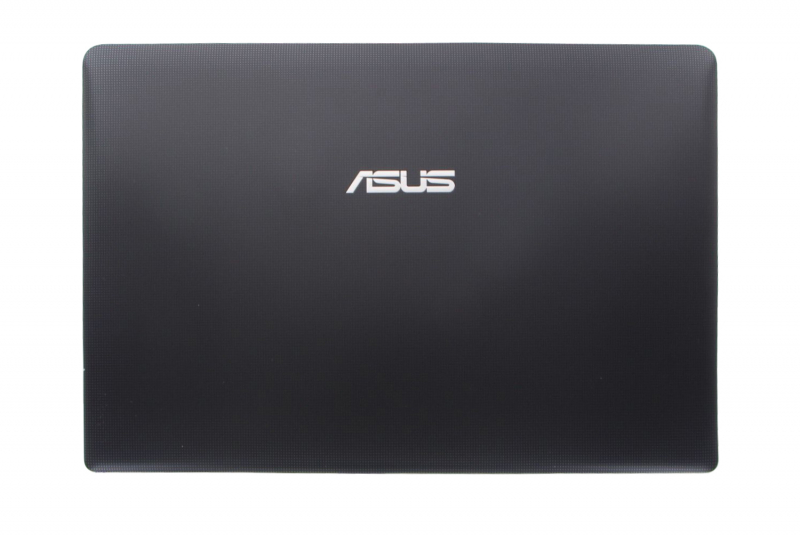 LCD Cover noir 13 pouces Asus - 13GNLO1AP010-1 LCD Cover noir 13 pouces VivoBook Asus