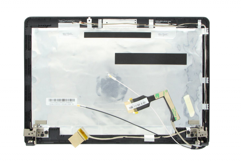 LCD Cover noir 13 pouces Asus - 13GNLO1AP010-1