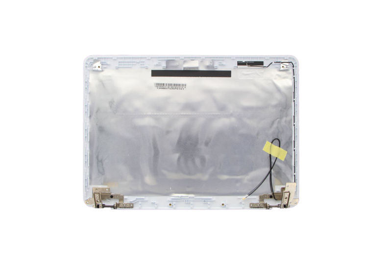 LCD Cover blanc 13 pouces Asus - 90NB07I2-R7A010