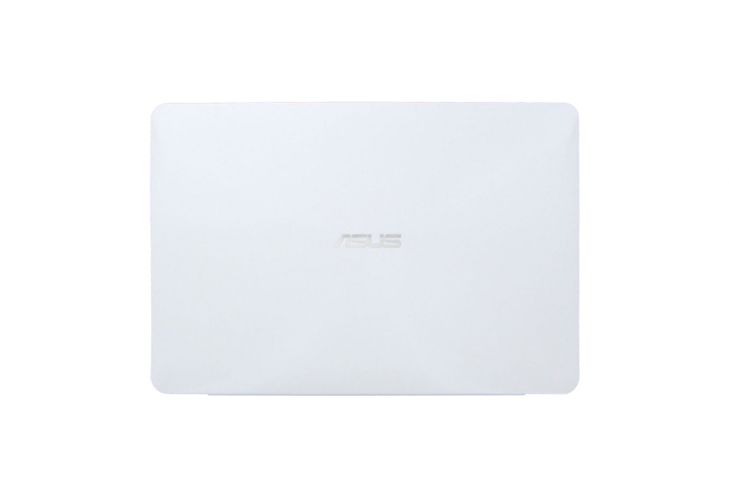 LCD Cover blanc 13 pouces Asus - 90NB07I2-R7A010 LCD Cover blanc 13 pouces de PC portable Asus