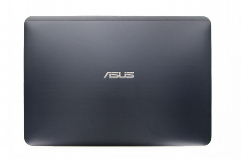 LCD Cover bleu 14 pouces Asus - 90NB06B7-R7A010
