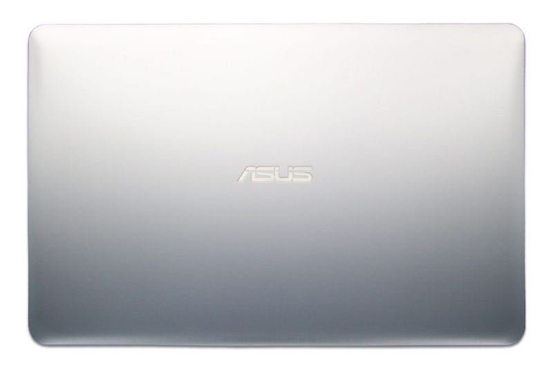 LCD Cover gris clair 15