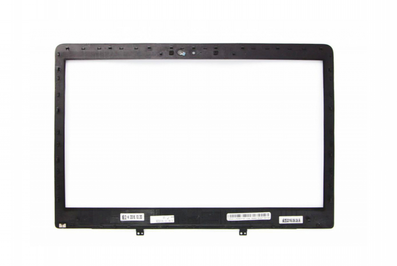 LCD Bezel noir 13 pouces Asus - 90NB0CJ1-R7B000