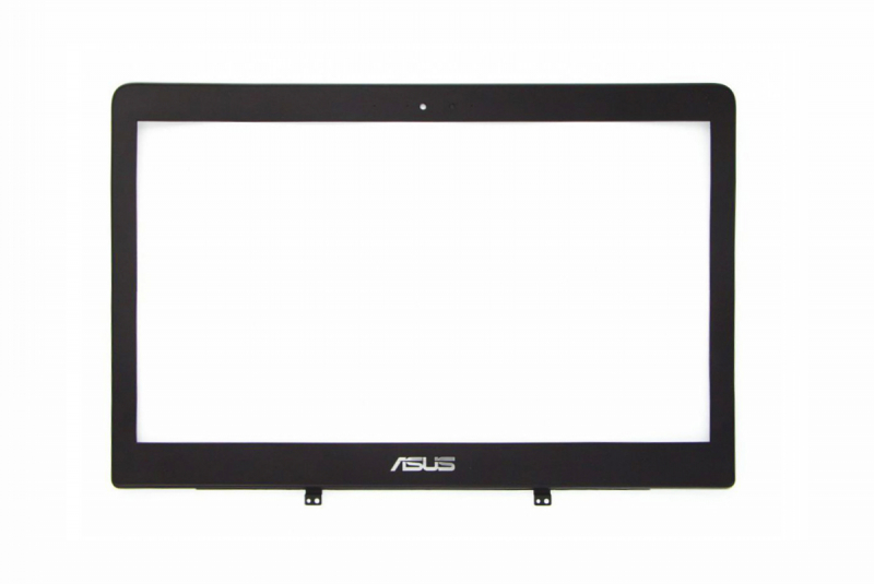 LCD Bezel noir 13 pouces Asus - 90NB0CJ1-R7B000