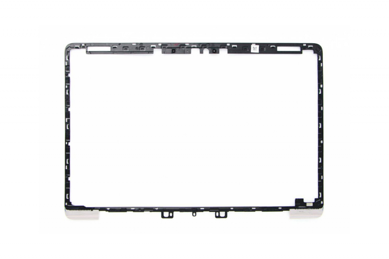 LCD Bezel gris 13 pouces Asus - 90NB0CW1-R7B010