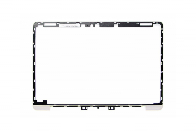 LCD Bezel gris 13 pouces Asus - 90NB0CW1-R7B010