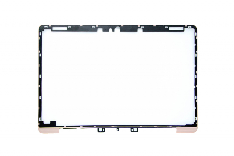 LCD Bezel rose 13 pouces Asus