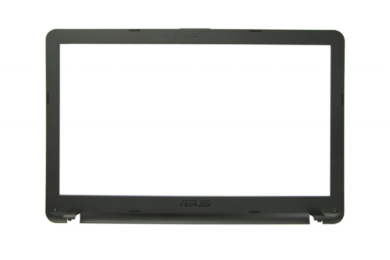 LCD Bezel noir 15 pouces Asus VivoBook Max