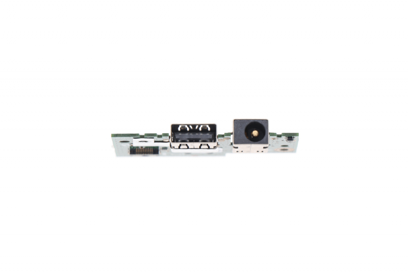 Carte Alim Asus - 60-N4OIO1000-A01