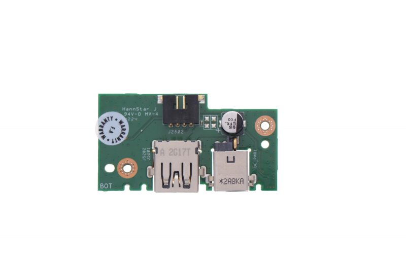 Carte Alim Asus - 60-N4OIO1000-A01 Carte Alim Asus - 60-N4OIO1000-A01