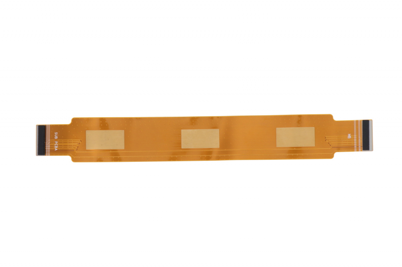 Nappe FPC Asus tablette