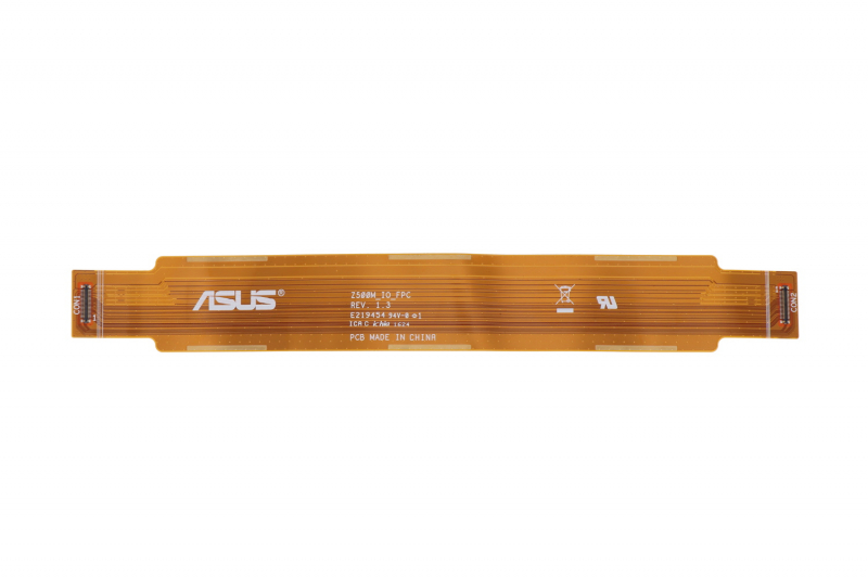 Nappe FPC Asus tablette Nappe FPC Asus tablette