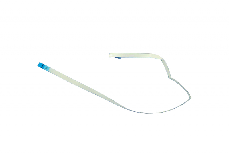 Nappe plate 6 Pins de PC portable Asus