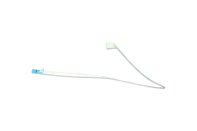 Nappe de touchpad Asus - 8 Pins - 18.3 cm