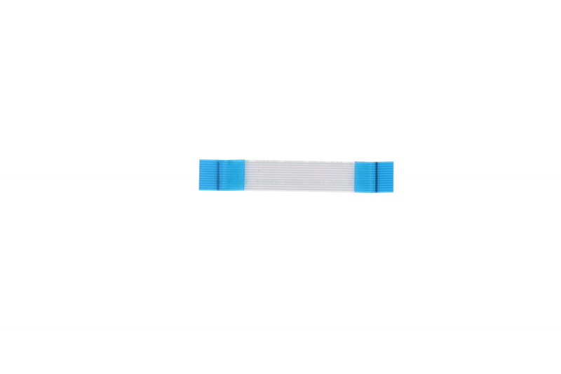Nappe plate Asus -12 Pins -3.8 cm