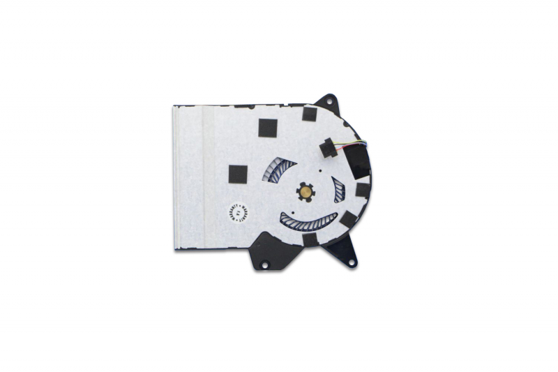Ventilateur CPU pour Zenbook Flip
