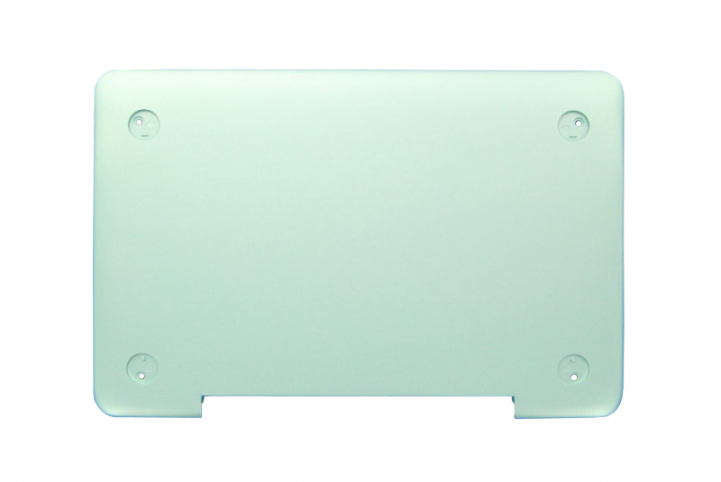 Bottom case vert 10 pouces Asus Bottom case vert 10