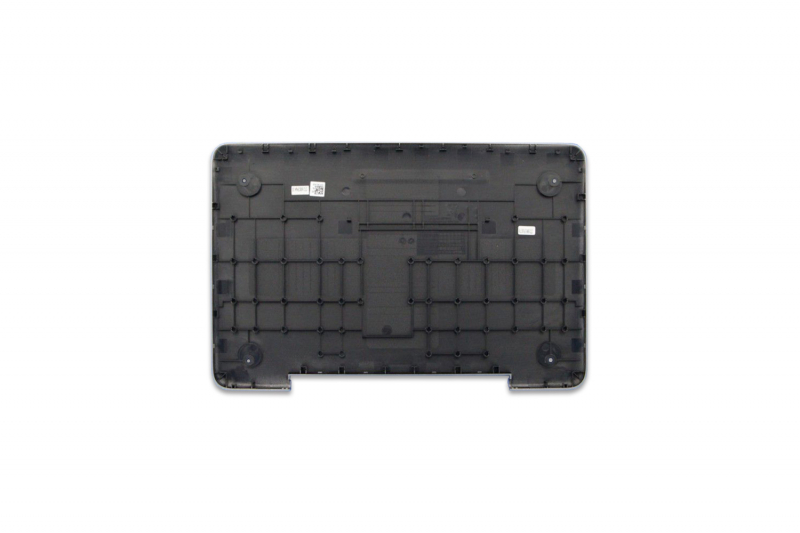 Dessous gris d'ordinateur 10 pouces Asus