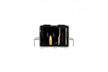 Connecteur alim Asus - 12G145311039