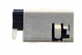 Connecteur alim Asus - 12G145311039
