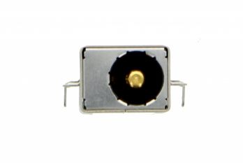 Connecteur alim Asus - 12G145311039