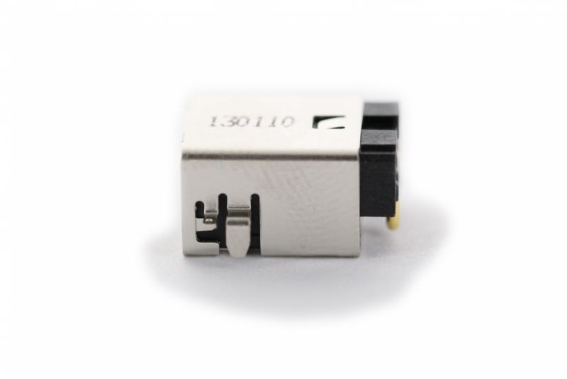 Connecteur alim Asus - 12G145311039